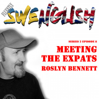 Series2 - Ep8 Meeting Roslyn Bennett