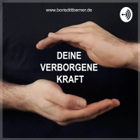 Ort der Inneren Ruhe - Geführte Meditation