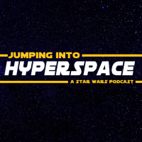 Episode IX Rumor Bonanza: Palpatines Legacy Revisited