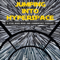 Star Wars Rise of Skywalker: Palpatine Theories and Redemption of Ren