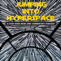 Mandalorian, Clone Wars, Resistance, Oh My! Star Wars Celebration Recap Pt 2