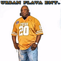 URBAN FLAVA PINK PANTIES MIX FALL 2019 - Dj Bubba Yae / Guest Dj