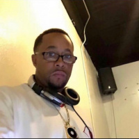 Clean Up The House Thanksgiving Mix - Dj MixStyles (Guest Dj)