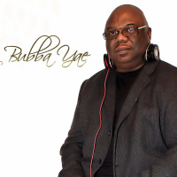 URBAN FLAVA GET CHA FLOW ON MIX 2019 (Dj Bubba Yae - Guest Dj)