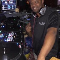90s party package MEGA MIX - Dj Philly-Phil (Guest Dj)