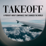 Takeoff!