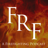 4 Roles of a Great Company Fire Officer