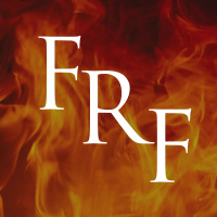 A Firefighter’s Guide to UAS Certification