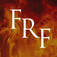 A firefighters Guide to the Two-Way Portable Radio
