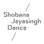 Shobana Jeyasingh Dances Podcast
