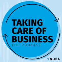 Growing a Career - Episode 88