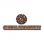 Chokladbollen