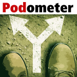 Podometer