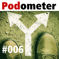 Die Corona-Krise trifft auch den Wald