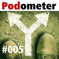 Wald-Gipfel, Wald-Alltag, Wald-Fee