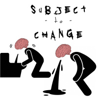 Ep. #7.2 | Public vs. Private Education