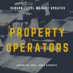 Real Estate Developers