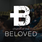 Church Of The Beloved: International