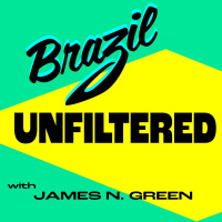 The WBO in action in 2023: André Pagliarini interviews James N Green