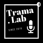 Trama.lab