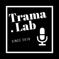 Trama.Lab Ep. 00