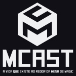 Mcast