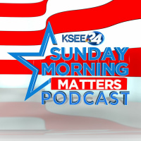 050: Mayoral face-off, Trump in the Valley, and Bloombergs senior campaign advisor