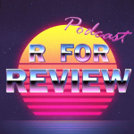 Rforreview