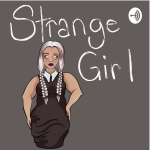 Strange Girl
