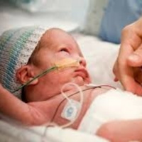Bebés prematuros: cuando nuestros hijos nacen antes de tiempo