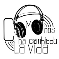 ¿Pasa algo si bebes alcohol y no sabes que estás embarazada?