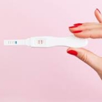 Qué hacer cuando descubres que estás embarazada