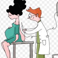 Ventajas e inconvenientes de la anestesia epidural en el parto