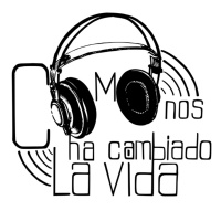 ¿Por qué los embarazos se cuentan en semanas?