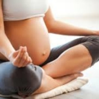 Alternativas a la epidural en el parto