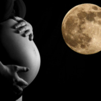 Mitos del embarazo y la crianza