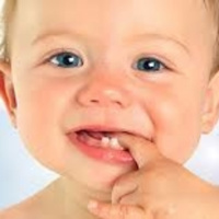 Dentición infantil y el ratoncito Pérez