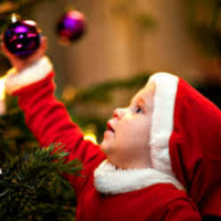 Planes y tradiciones para disfrutar de la Navidad en familia