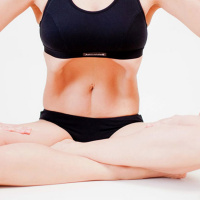 La importancia de los hipopresivos para el suelo pélvico