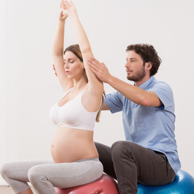 Cómo Nos Ha Cambiado La Vida