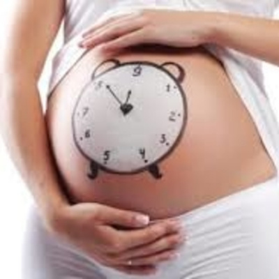 Cómo Nos Ha Cambiado La Vida