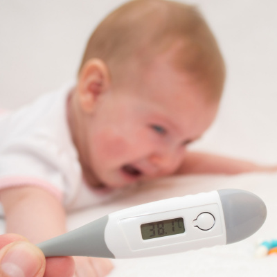 Cómo Nos Ha Cambiado La Vida