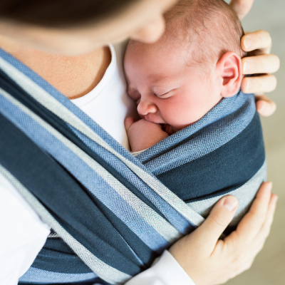 Cómo Nos Ha Cambiado La Vida