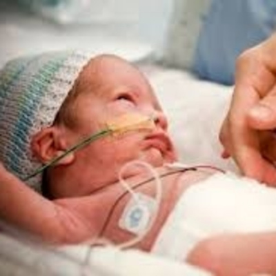 Cómo Nos Ha Cambiado La Vida