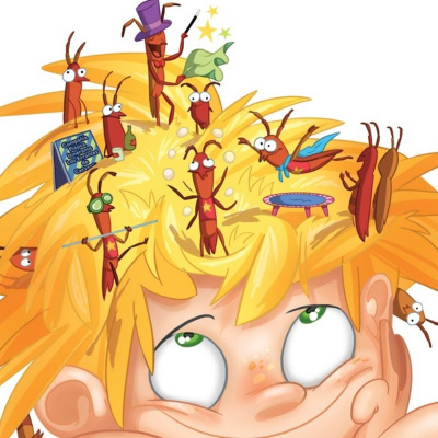 Cómo Nos Ha Cambiado La Vida