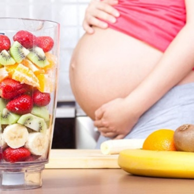 Cómo Nos Ha Cambiado La Vida