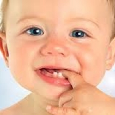 Cómo Nos Ha Cambiado La Vida