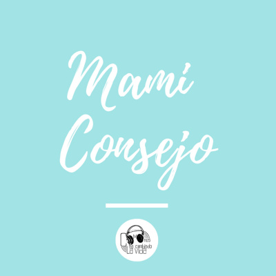 Cómo Nos Ha Cambiado La Vida