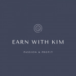 Blog With Kim