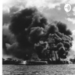 Pearl Harbor